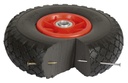 Stabilising wheels for wheelbarrow, 2 pcs 85654_add01_29396+6.jpg
