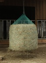 Hay Net for Round Bales for hanging, 125x160cm, 4.5cm 153473_mood01_321605+20.jpg