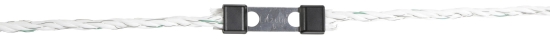AKO Koordverbinder Litzclip RVS 6mm (5 stuks) 123571_mood01_445537+11.jpg