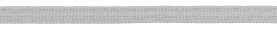 Tape EconomyLine 200 m,  12,5 mm, white, 4 x 0,16 mm 87810_add01_44550+1.jpg
