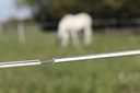 AKO Premium Horse Wire  wit 8mm-250m 87980_mood01_44873+16.jpg
