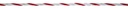 AKO TopLine Plus schrikkoord  wit/rood 6mm-400m TriCOND 138384_add01_449531+10.jpg