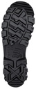 Safety boot Steplite X, size 36, green 179766_add01_3485+15.jpg