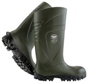 Safety boot Steplite X, size 36, green 179765_add01_3485+14.jpg