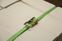 Ratelsjorband 1-dlg, groen 25 mm/5 m, 750/1500 kg 150927_mood01_37317+20.jpg