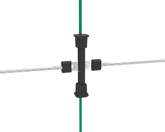 TitanNet, 50 m, white/green 108 cm, Double Prong 166132_add01_442020_081.jpg