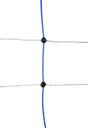 AKO TitanNet 145, blauw/wit 50 m, 145 cm, dubbele pen 165811_add01_27399-L+12.jpg
