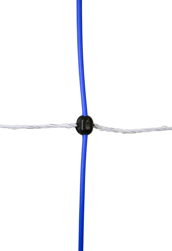 AKO TitanNet 145, blauw/wit 50 m, 145 cm, dubbele pen 165813_add01_27399-L+13.jpg