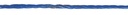 OviNet Maxi, white/blue, 50 m, 122 cm, Double Prong 92325_add01_449312+1.jpg