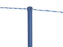 TitanNet Premium Vario,50m,+/- white/blue, 122 cm, Sgl Prong 176454_add01_27831+13.jpg