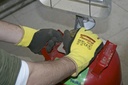 Winter glove PowerGrab Thermo, yellow, size 8 4617_mood01_297281+4.jpg