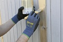 Glove ActivGrip Advance, nylon, nitrile coated, size 6 4627_mood01_297291+4.jpg