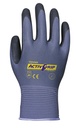 Glove ActivGrip Advance, nylon, nitrile coated, size 7 4623_add01_297291+1.jpg