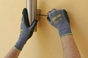 Glove ActivGrip Advance, nylon, nitrile coated, size 7 4628_mood01_297291+5.jpg