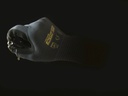 Glove ActivGrip Advance, nylon, nitrile coated, size 7 4631_mood01_297291+8.jpg