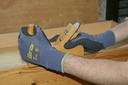 Glove ActivGrip Advance, nylon, nitrile coated, size 8 4629_mood01_297291+6.jpg