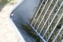 Hay Rack with Feed-saving Bars For Horses 115924_add01_32706+12.jpg
