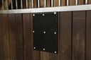 Scratch Mat 30x40cm for Pillar or Wall Mounting 139272_mood01_32678+21.jpg
