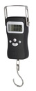 Digital weighing scale  DigiScale 50, up to 50 kg