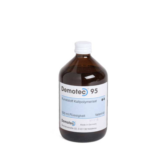 Demotec 90 Liquid 1,5l