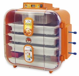 [KER_73040] Egg incubator Covatutto 162 digital, without actuator