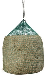 [KER_321606] Hay Net for Round Bales for hanging, 150x180cm, 4.5cm
