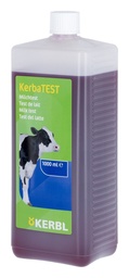 [KER_1514] Milk Test 1 l KerbaTEST