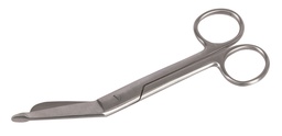 [KER_1658] Bandage scissor, 145mm stainless steel
