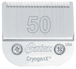 [KER_1891900] Clipping blades Cryogen-X cutter head 50, 0,2 mm