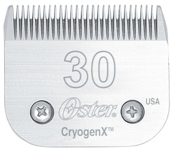 [KER_1891902] Clipping blades Cryogen-X cutter head 30, 0,5 mm