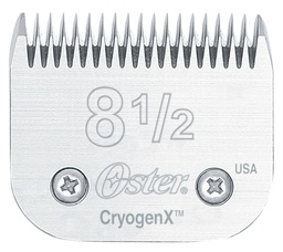 [KER_1891914] Clipping blades Cryogen-X cutter head 8 1/2, 2,8 mm