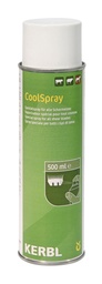 [KER_18952] CoolSpray for clipping blades 500 ml