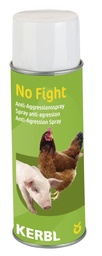 [KER_22152] Anti-Agression spray No Fight 400 ml