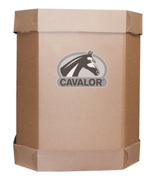 Cavalor Probreed Mix - XL-box 500kg