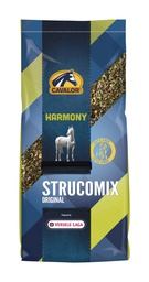HARMONY - Strucomix Original