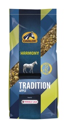 HARMONY - Tradition Apple