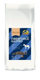 FIBER CARE - Fiber Force  Gastro